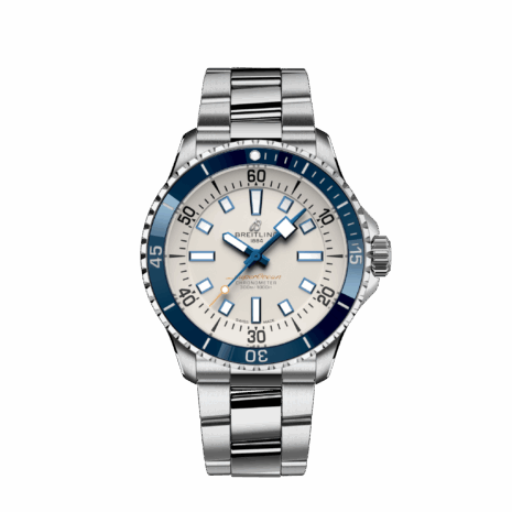 a17375e71g1a1-superocean-automatic-42-soldier