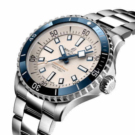 a17375e71g1a1-superocean-automatic-42-three-quarter