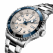 a17375e71g1a1-superocean-automatic-42-three-quarter