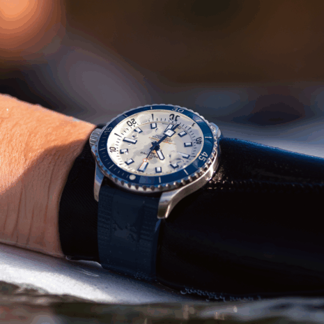 a17375e71g1s1-superocean-automatic-42-on-wrist