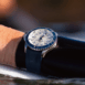 a17375e71g1s1-superocean-automatic-42-on-wrist