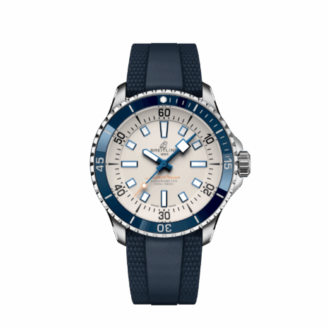 a17375e71g1s1-superocean-automatic-42-soldier