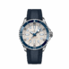 a17375e71g1s1-superocean-automatic-42-soldier