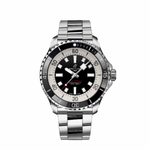 Superocean Automatic 44
