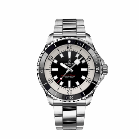 a17376211b1a1-superocean-automatic-44-soldier