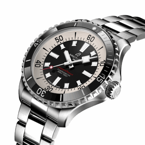 a17376211b1a1-superocean-automatic-44-three-quarter