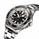 a17376211b1a1-superocean-automatic-44-three-quarter