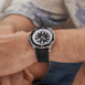 a17376211b1s1-superocean-automatic-44-on-wrist
