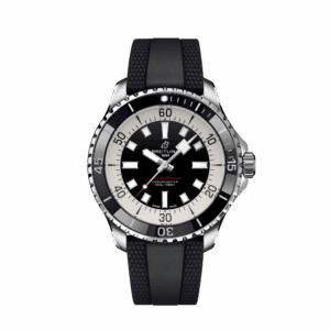 Superocean Automatic 44