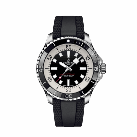 a17376211b1s1-superocean-automatic-44-soldier