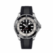 a17376211b1s1-superocean-automatic-44-soldier