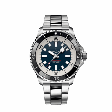 a17376211c1a1-superocean-automatic-44-soldier