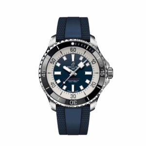 Superocean Automatic 44