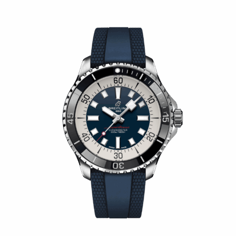 a17376211c1s1-superocean-automatic-44-soldier