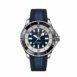 a17376211c1s1-superocean-automatic-44-soldier