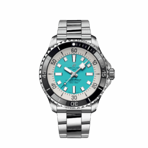 Superocean Automatic 44