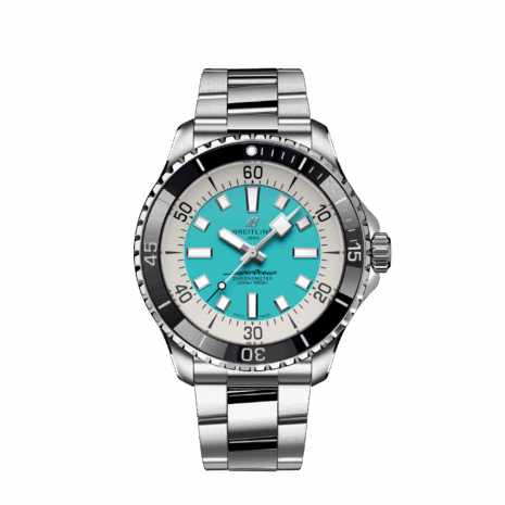 a17376211l2a1-superocean-automatic-44-soldier