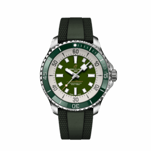 Superocean Automatic 44
