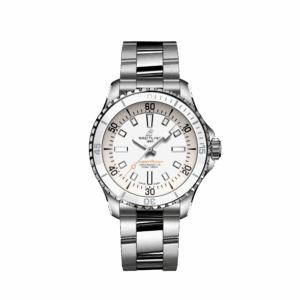 Superocean Automatic 36