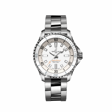 a17377211a1a1-superocean-automatic-36-soldier