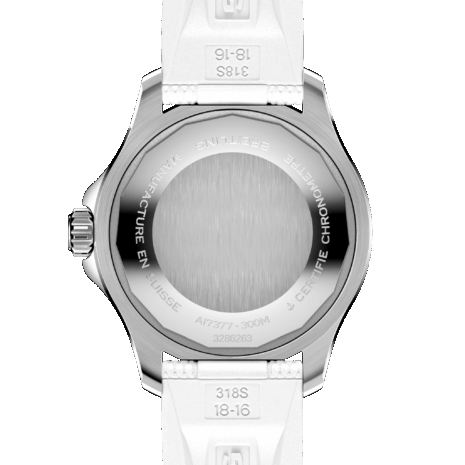a17377211a1s1-superocean-automatic-36-back