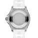 a17377211a1s1-superocean-automatic-36-back