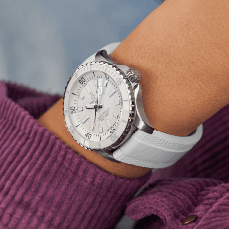 a17377211a1s1-superocean-automatic-36-on-wrist