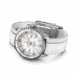 a17377211a1s1-superocean-automatic-36-rolled-up