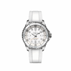 Superocean Automatic 36