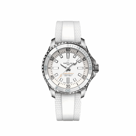 a17377211a1s1-superocean-automatic-36-soldier