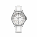 a17377211a1s1-superocean-automatic-36-soldier