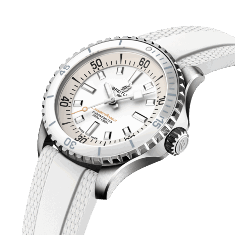 a17377211a1s1-superocean-automatic-36-three-quarter