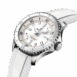 a17377211a1s1-superocean-automatic-36-three-quarter