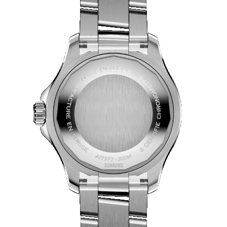 a17377211c1a1-superocean-automatic-36-back