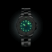 a17377211c1a1-superocean-automatic-36-lumes