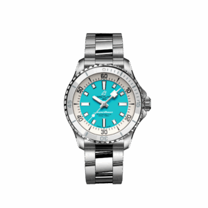 Superocean Automatic 36