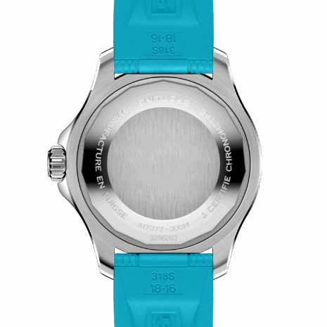 a17377211c1s1-superocean-automatic-36-back
