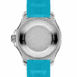a17377211c1s1-superocean-automatic-36-back