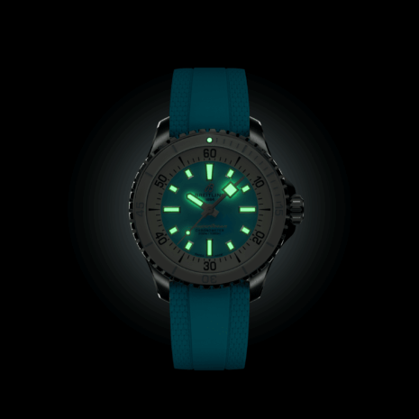 a17377211c1s1-superocean-automatic-36-lumes