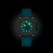 a17377211c1s1-superocean-automatic-36-lumes