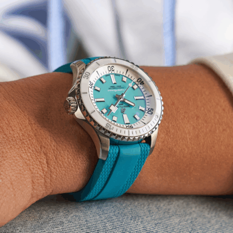 a17377211c1s1-superocean-automatic-36-on-wrist