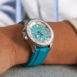 a17377211c1s1-superocean-automatic-36-on-wrist