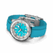 a17377211c1s1-superocean-automatic-36-rolled-up