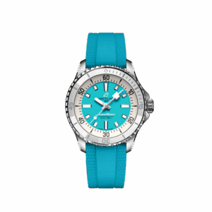 Superocean Automatic 36