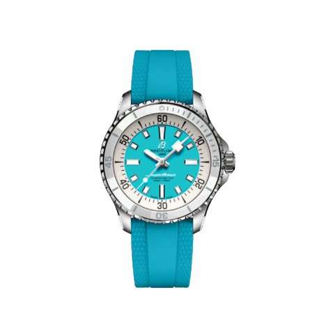 a17377211c1s1-superocean-automatic-36-soldier