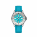 a17377211c1s1-superocean-automatic-36-soldier