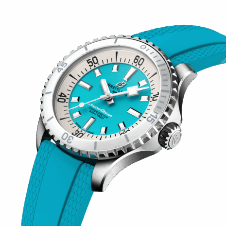 a17377211c1s1-superocean-automatic-36-three-quarter