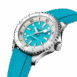 a17377211c1s1-superocean-automatic-36-three-quarter