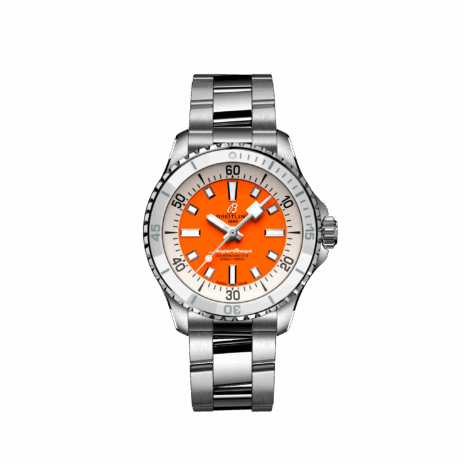 a17377211o1a1-superocean-automatic-36-soldier