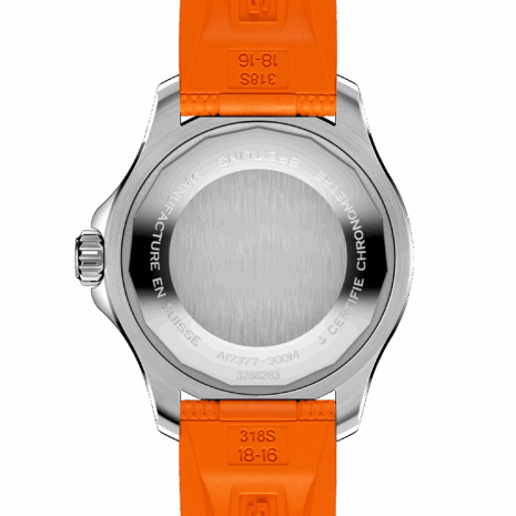 a17377211o1s1-superocean-automatic-36-back